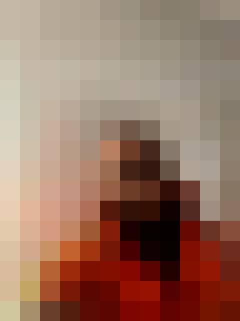 Daw, Mężczyzna, 43, Bydgoszcz, Polska, Zdjęcie: 5