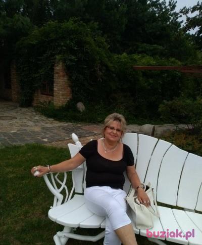 katarzyna, Female, 69, Zgierz, Polska, Photo: 8