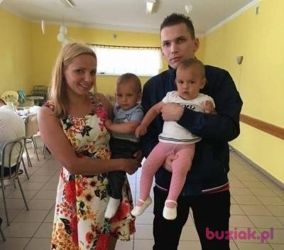 majki1991, Mężczyzna, 35, Niemcy, Zdjęcie: 2