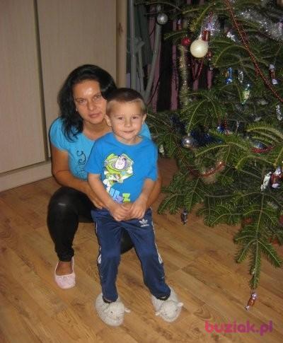 Agnieszka, Female, 52, Rzeszów, Polska, Photo: 2