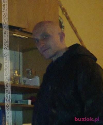 Aleksander, Mężczyzna, 40, Gdańsk, Polska, Zdjęcie: 3