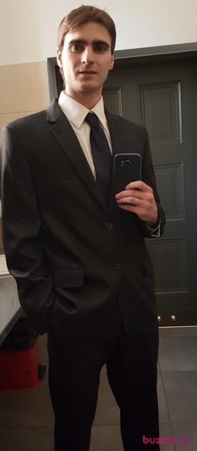 Marcin, Male, 32, Wrocław, Polska, Photo: 4