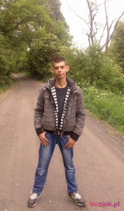 Patryk, Male, 30, Polska, Photo: 6