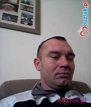 Michal, Male, 46, Płock, Polska, Photo: 3