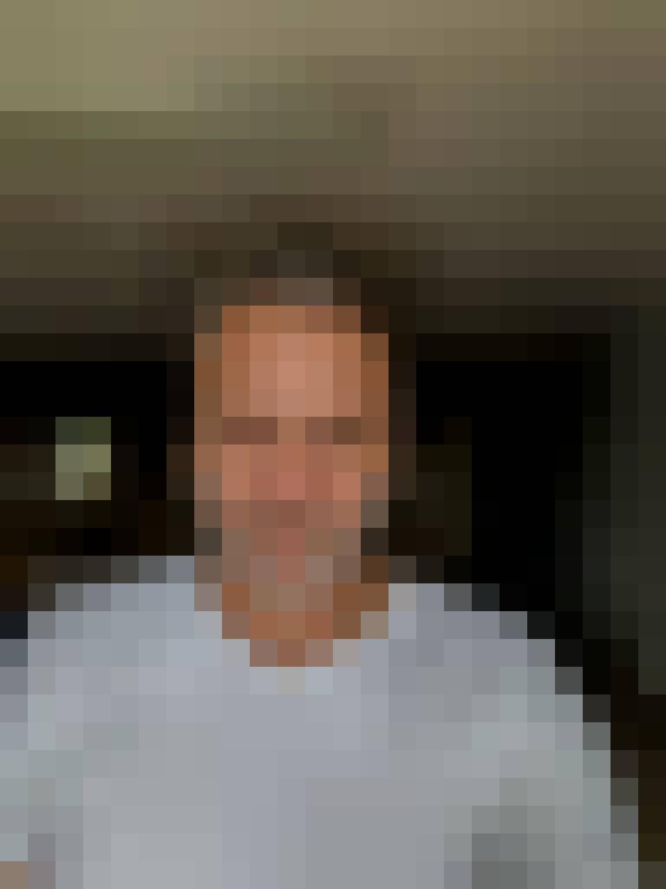 Marcin, Mężczyzna, 48, Bydgoszcz, Polska, Zdjęcie: 2