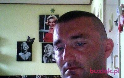 Berthelsen, Male, 46, Koszalin, Polska, Photo: 2