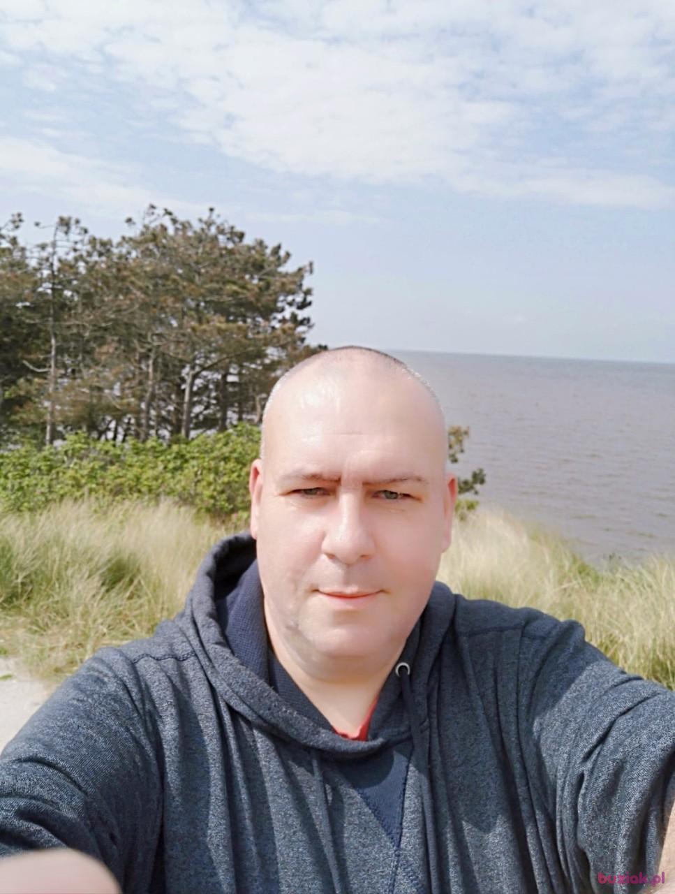 Mirek, Mężczyzna, 56, Dania, Zdjęcie: 8