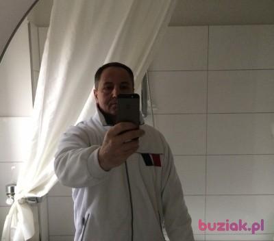 Mariusz, Male, 61, Niemcy, Photo: 4