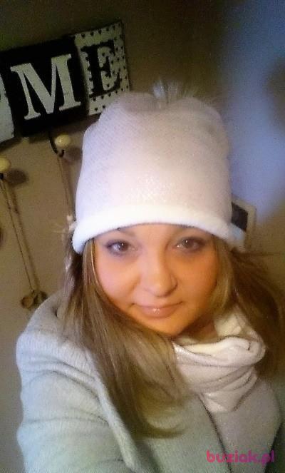 Dominika, Female, 51, Katowice, Polska, Photo: 3