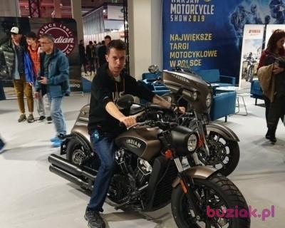 Krzysiek , Male, 38, Piotrków Trybunalski, Polska, Photo: 3