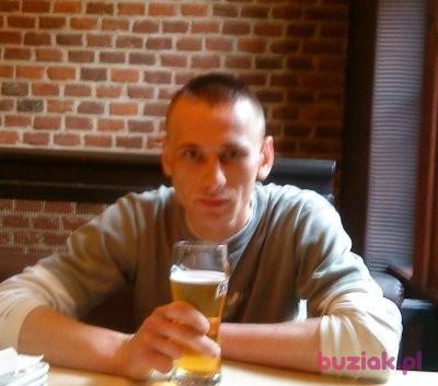 piotr, Mężczyzna, 40, Będzin, Polska, Zdjęcie: 2