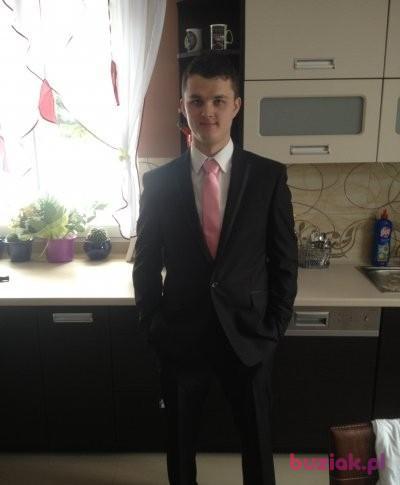 jakub922, Male, 34, Zwoleń, Polska, Photo: 2