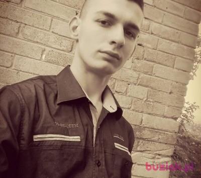 Mateusz, Mężczyzna, 26, Ostrowiec Swiętokrzyski, Polska, Zdjęcie: 2