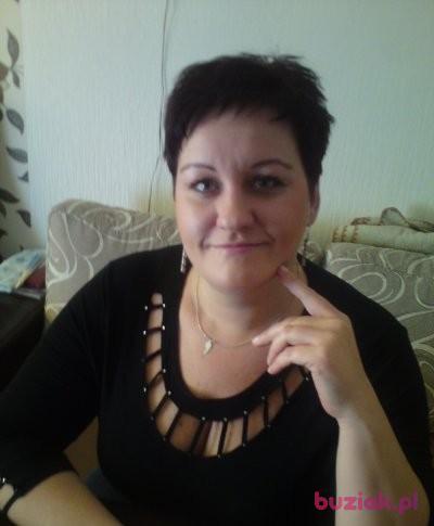 sylwia, Kobieta, 49, Łódź, Polska, Zdjęcie: 3