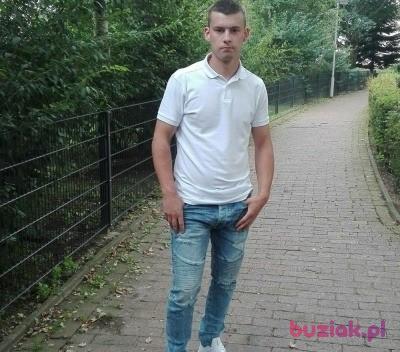 Pawel, Male, 36, Niemcy, Photo: 3