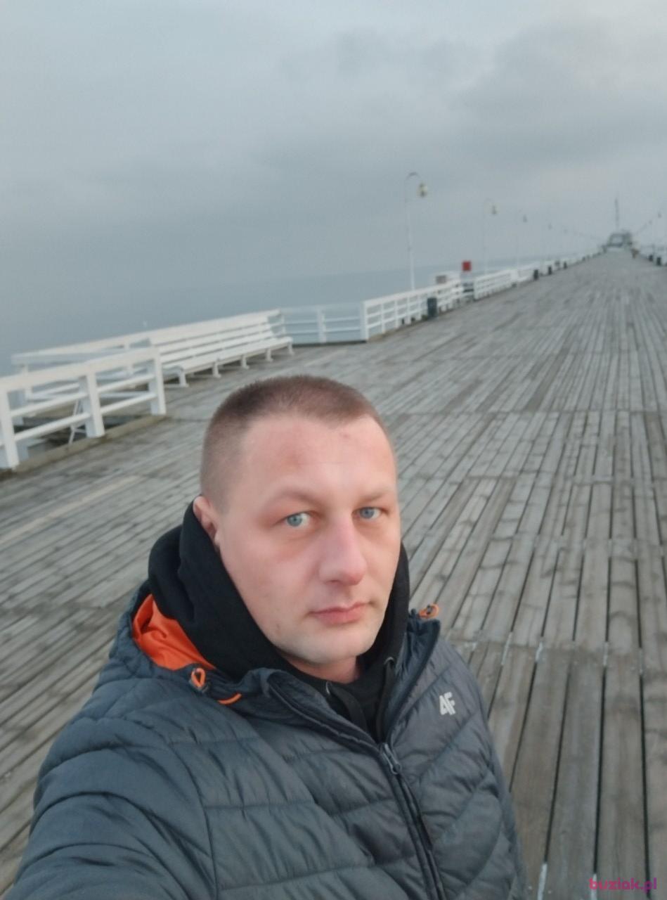 Artur, Male, 37, Rzeszów, Polska, Photo: 2