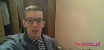 Mariusz, Mężczyzna, 40, Oświęcim, Polska, Zdjęcie: 5
