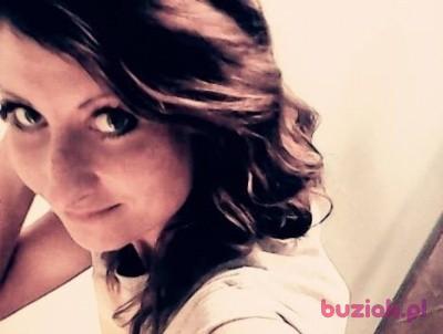 renata, Kobieta, 40, Gorzów Wielkopolski, Polska, Zdjęcie: 4