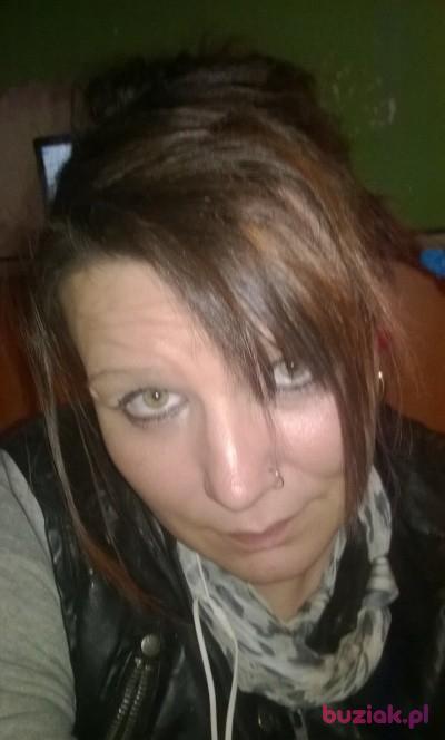 Natalia, Kobieta, 39, Leśna, Polska, Zdjęcie: 1