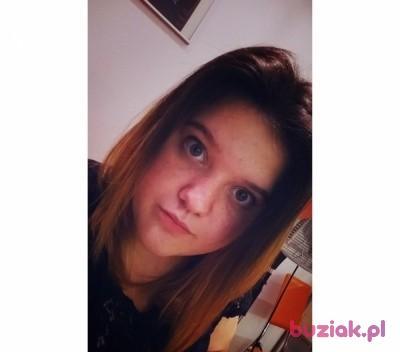 wikiklau, Female, 27, Mysłowice, Polska, Photo: 2