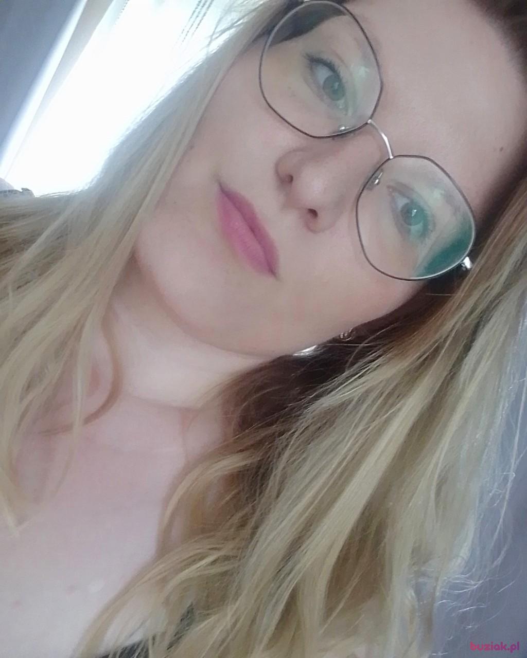 Paulina, Female, 30, Kraków, Polska, Photo: 5
