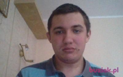 Dawid, Male, 33, Kraków, Polska, Photo: 2