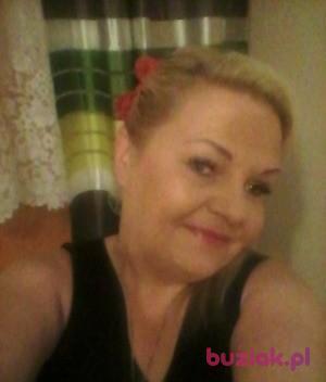 Katarzyna, Kobieta, 50, Gorzów Wielkopolski, Polska, Zdjęcie: 9