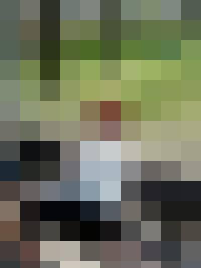   "gabi", Female, 60, Bielsko-Biała, Polska, Photo: 2