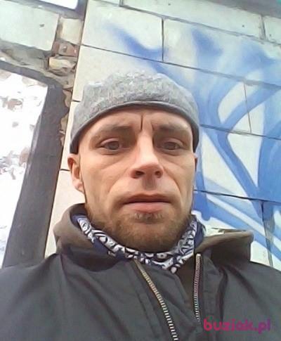 Marcin, Mężczyzna, 43, Gdynia, Polska, Zdjęcie: 4