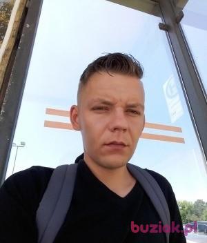 Milosz, Mężczyzna, 37, Niemcy, Zdjęcie: 3