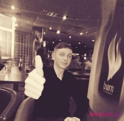 Roman, Mężczyzna, 30, Warszawa, Polska, Zdjęcie: 4