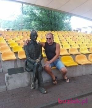 endrol, Male, 56, Polska, Photo: 7