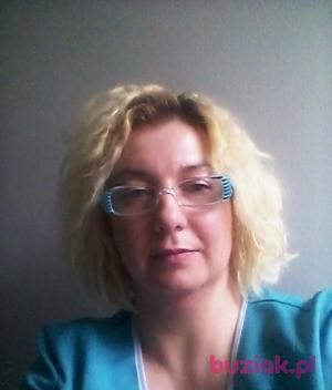 Agnieszka , Kobieta, 47, Drawsko Pomorskie, Polska, Zdjęcie: 3