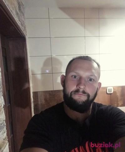 dzentelman123, Male, 38, Kłodzko, Polska, Photo: 4