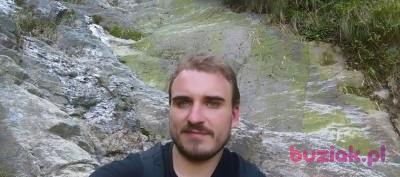 Filip , Male, 35, Szczecin, Polska, Photo: 2