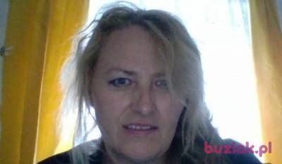 Juli, Kobieta, 55, Starogard Gdański, Polska, Zdjęcie: 9