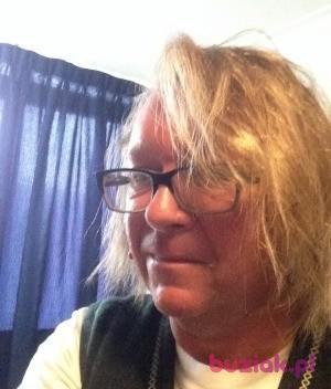 Andrzej, Mężczyzna, 58, Enschede, Holandia, Zdjęcie: 2