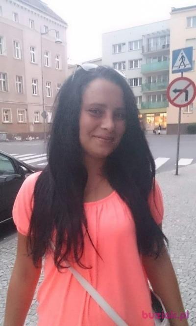 Klaudia, Kobieta, 31, Oława, Polska, Zdjęcie: 2