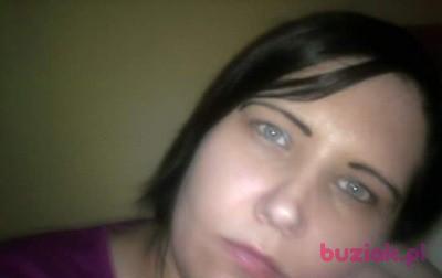 Ewelina, Kobieta, 38, Żagań, Polska, Zdjęcie: 2