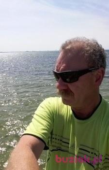 marek, Mężczyzna, 64, Nowe Miasto Lubawskie, Polska, Zdjęcie: 2