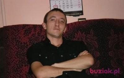 Wojciech, Male, 39, Wyrzysk, Polska, Photo: 2