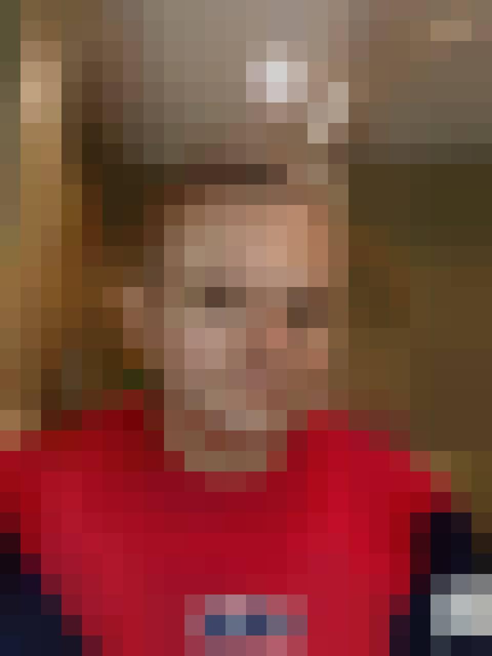 Raf, Male, 51, Łódź, Polska, Photo: 2
