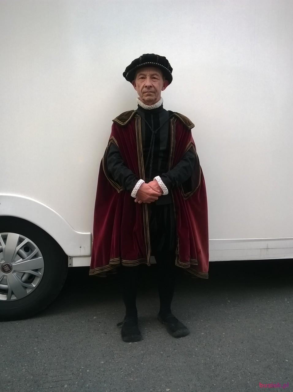 Piotr, Mężczyzna, 60, Warszawa, Polska, Zdjęcie: 15