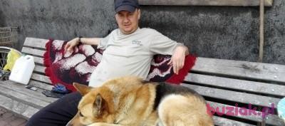 Marek, Male, 49, Siedlce, Polska, Photo: 2