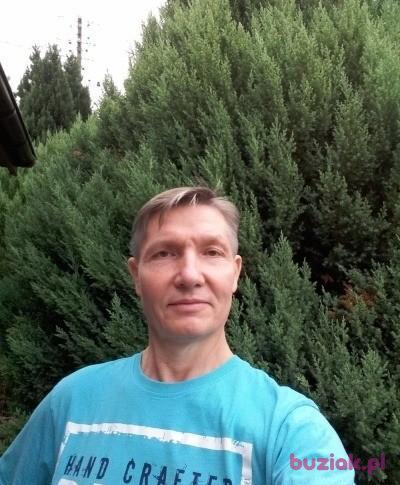 Toma01, Mężczyzna, 65, Piaseczno, Polska, Zdjęcie: 2