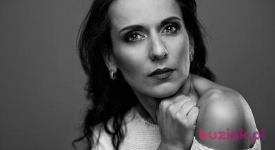 Adriana, Female, 49, Strzelce Opolskie, Polska, Photo: 10