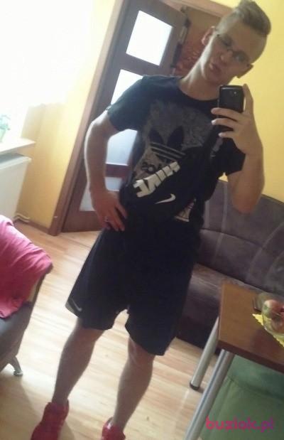 Radek, Male, 29, Koszalin, Polska, Photo: 2
