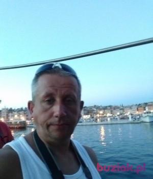 Waldemar , Mężczyzna, 47, Düsseldorf, Niemcy, Zdjęcie: 2