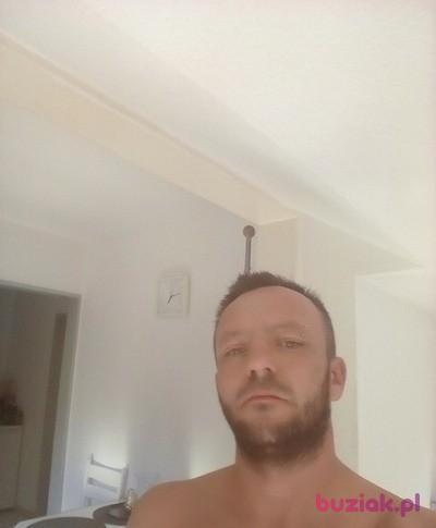 Tomasz, Mężczyzna, 44, Monachium, Niemcy, Zdjęcie: 2