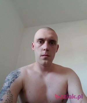 Waldemar, Male, 31, Gdańsk, Polska, Photo: 2